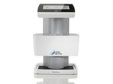 Duerr-Dental-VistaScan-Ultra-View-220x165